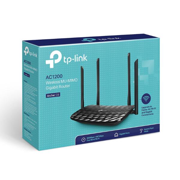 TP-LINK Archer C6.jpg